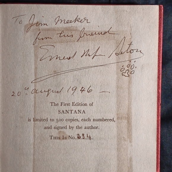 Book - Picture 4 of 6